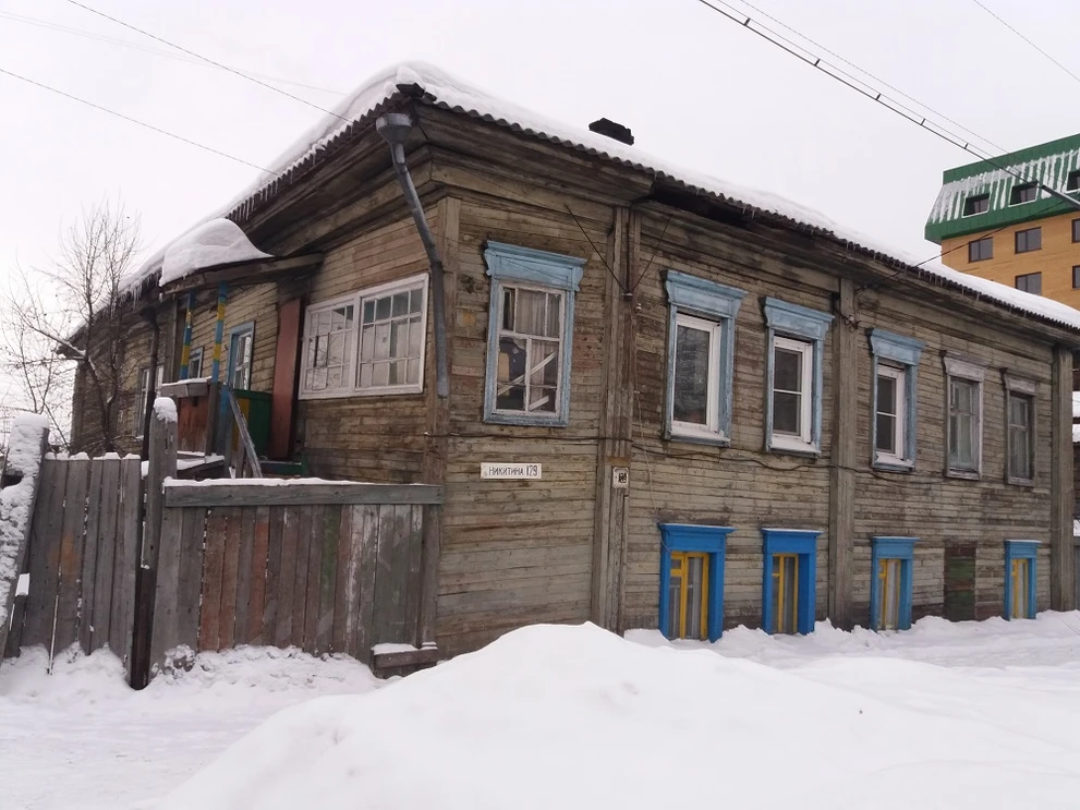 nikitina129.jpg