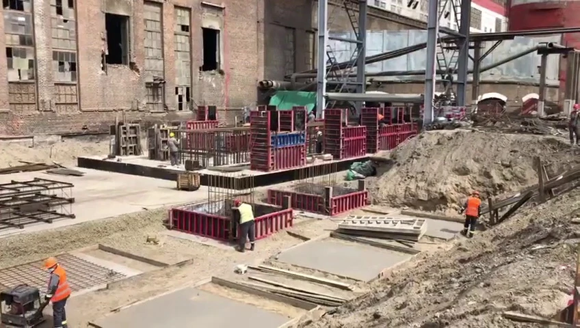Подготовка основания под фундамент vlcsnap-2020-05-18-18h53m41s221.jpg