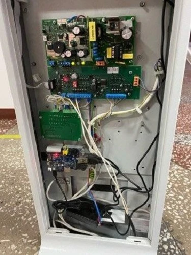 Рисунок1.jpg Рисунок1.jpg