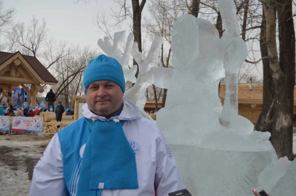 DSC_0217.JPG DSC_0217.JPG