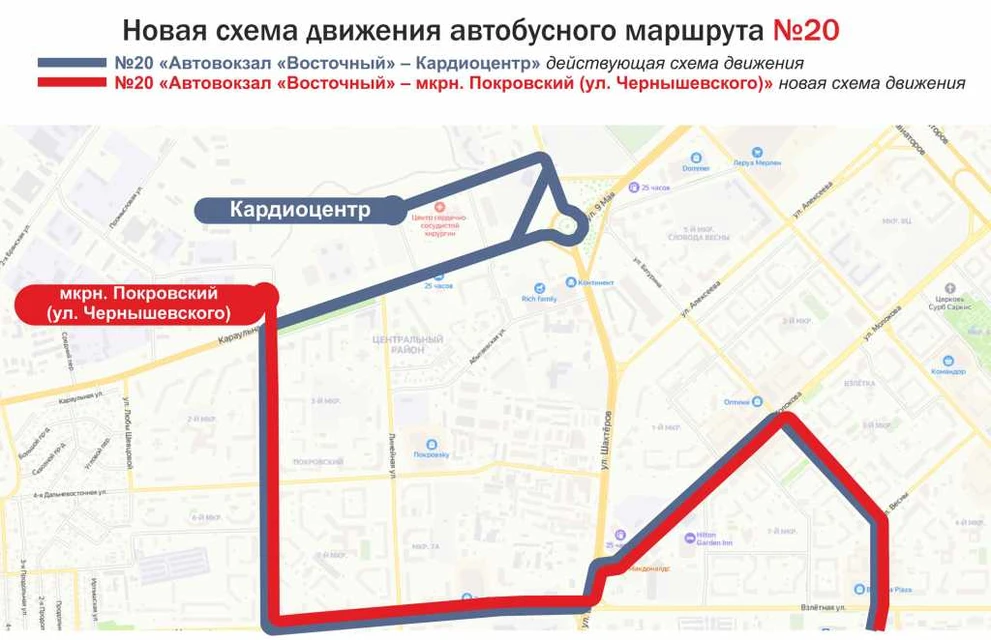 20 СМИ Покровский_1.jpg 20 СМИ Покровский_1.jpg