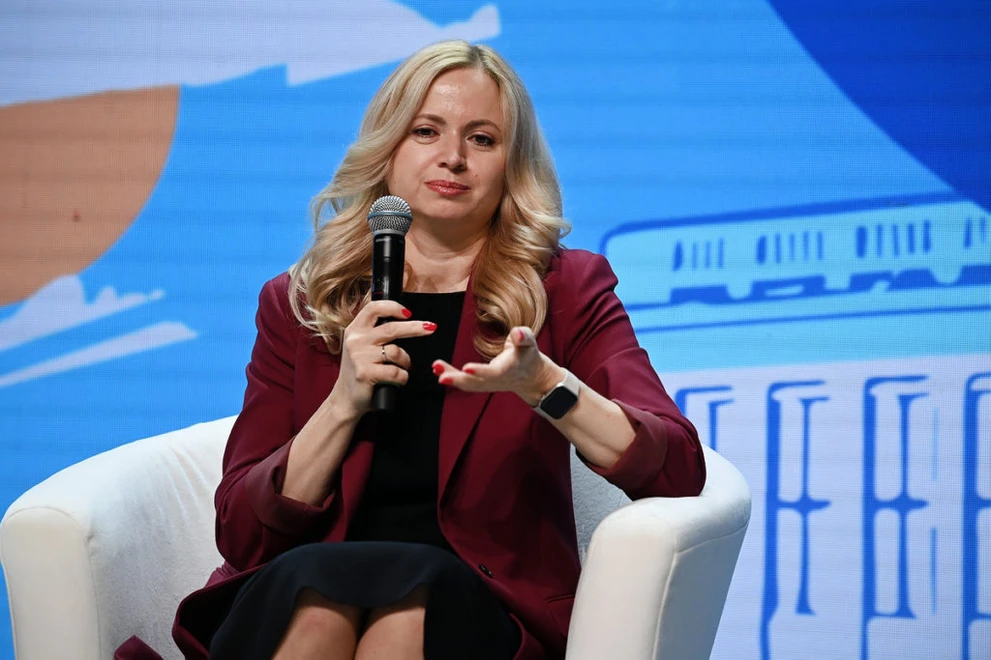 Ирина Жуйкова pc-dsc_4641-1024x683.jpg