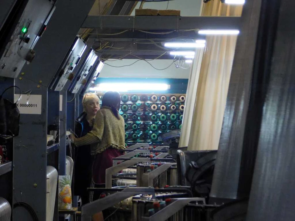 профессия текстильщика в Канска жива DSCN4264.JPG