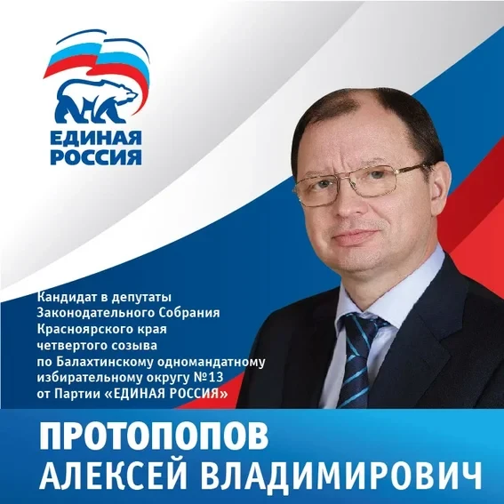 карточки-27.jpg