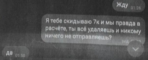 3(911).jpg 3(911).jpg
