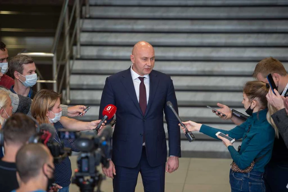 Николай Уткин TUM_2470.jpg