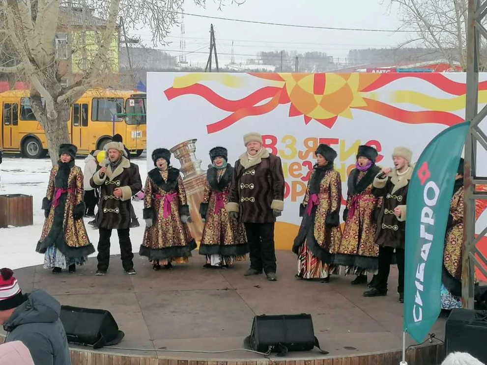 2.4 сух.jpg 2.4 сух.jpg