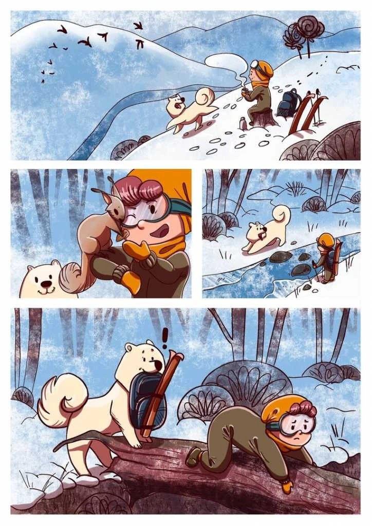 7MnUDwFCCNI.jpg