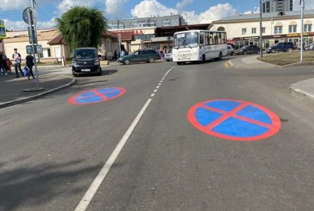 Безымянный.png Безымянный.png