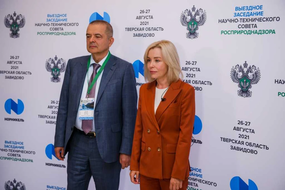 Андрей Грачёв и Светлана Радионова 124.jpg