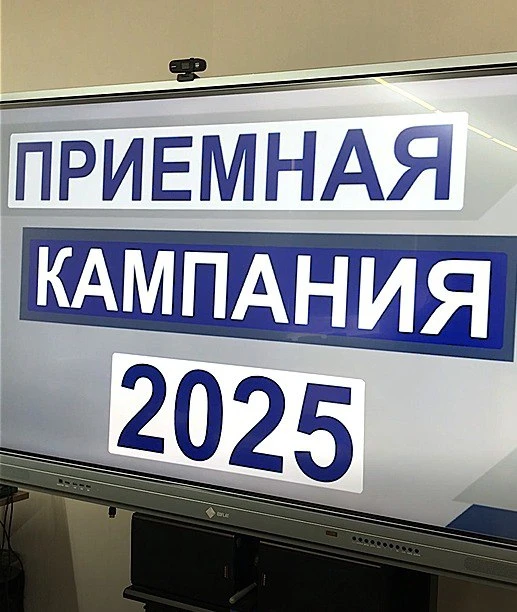 1 111.jpg