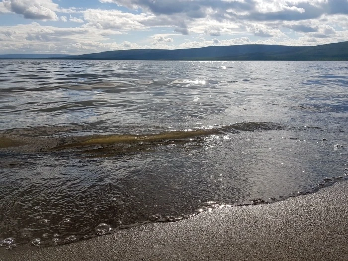 20180814_151640.jpg 20180814_151640.jpg