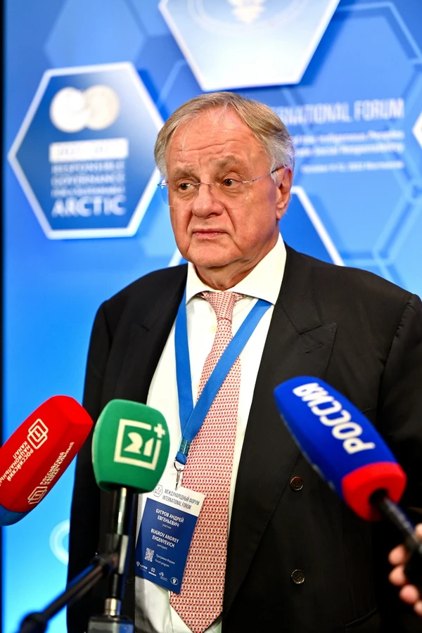 Андрей Бугров _KGM_7711.jpeg