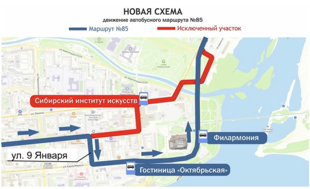 Снимок экрана 2024-07-20 в 12.44.23.png Снимок экрана 2024-07-20 в 12.44.23.png