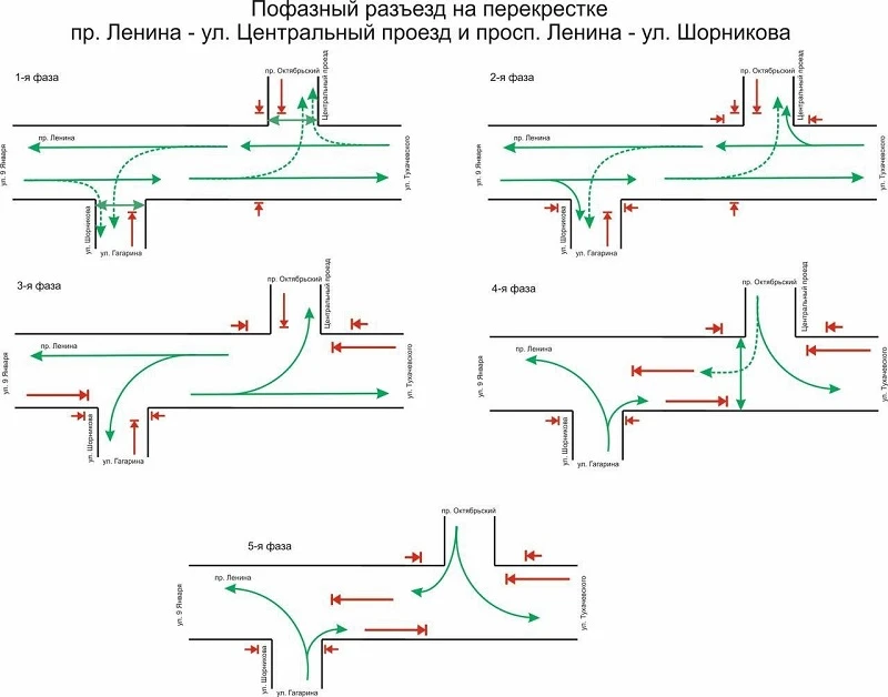 CfXcVC4qyH32iy7jJECD9j95lruI-GxyCce3gnzjP6AcOJnlI2yGWxaUK-UZpFeoanRWzL7fxU8aNVumzQRXEaJR.jpg CfXcVC4qyH32iy7jJECD9j95lruI-GxyCce3gnzjP6AcOJnlI2yGWxaUK-UZpFeoanRWzL7fxU8aNVumzQRXEaJR.jpg