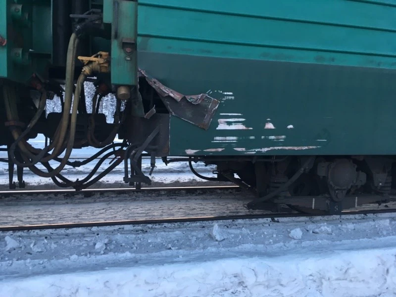 л2.jpg л2.jpg