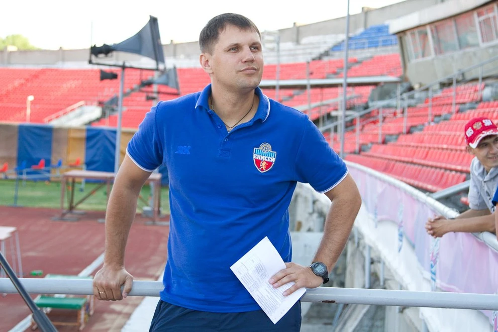 Гендиректор ФК "Енисей" Клуб.jpg