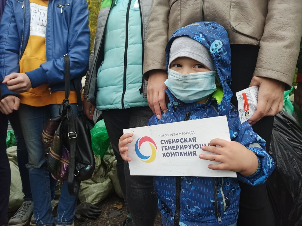 243f04146c94aa38139f6d15e5891dbe.jpg 243f04146c94aa38139f6d15e5891dbe.jpg
