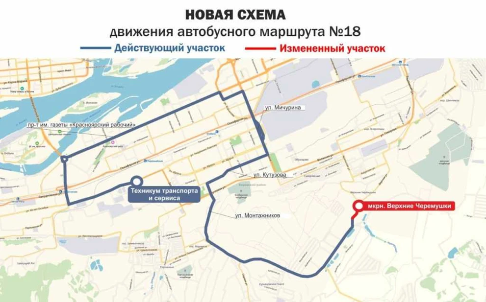 2023-03-22 12.23.42.jpg 2023-03-22 12.23.42.jpg