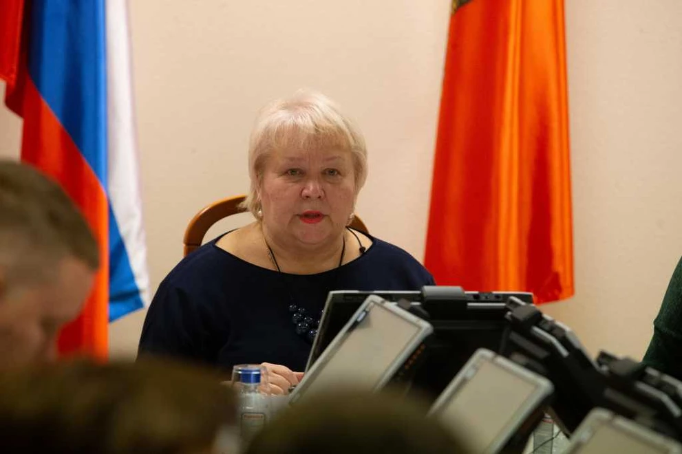 депутат Людмила Магомедова магомедова.jpg