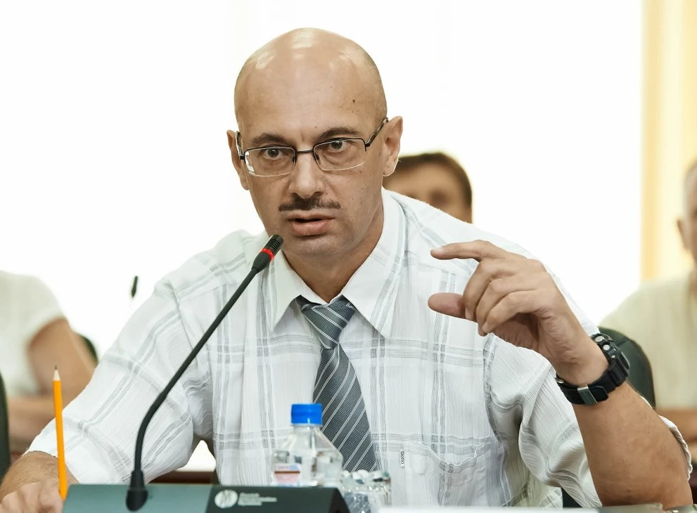Михаил Гладышев CogkWvaUEAAtHrY.jpg