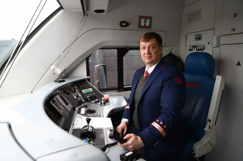 20230113105543_IMG_8320.JPG