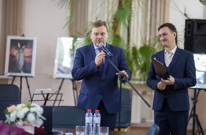 Василий Нелюбин 04.jpg