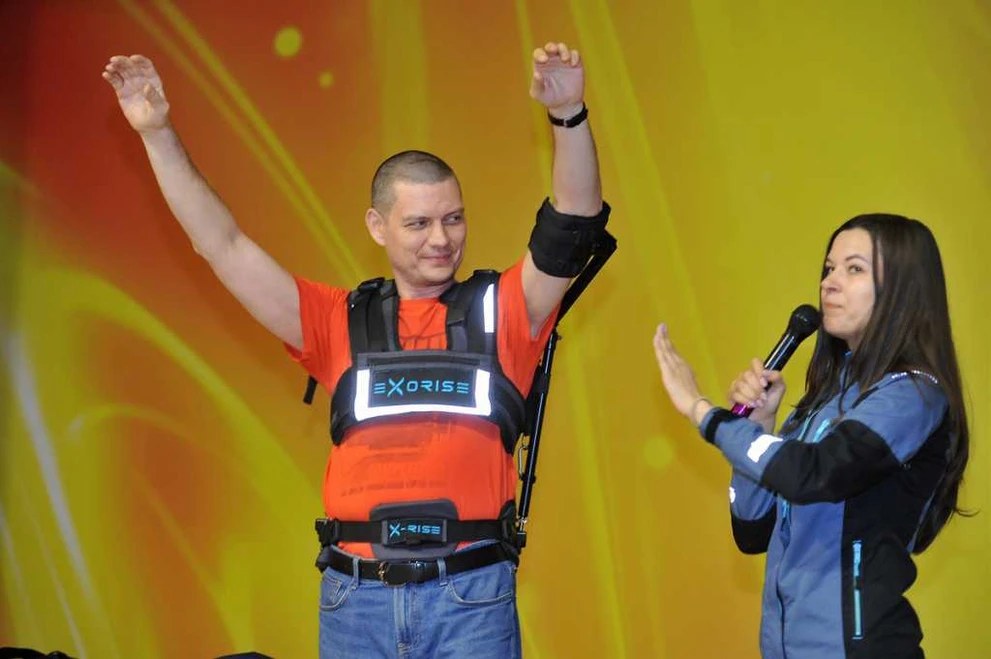 pc-dsc9018-fdc24381c0.jpg