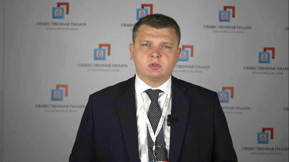 Андрей Лопатин Безымянный.jpg