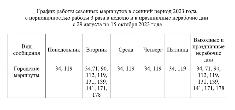 2023-08-29_14-38-05.png 2023-08-29_14-38-05.png