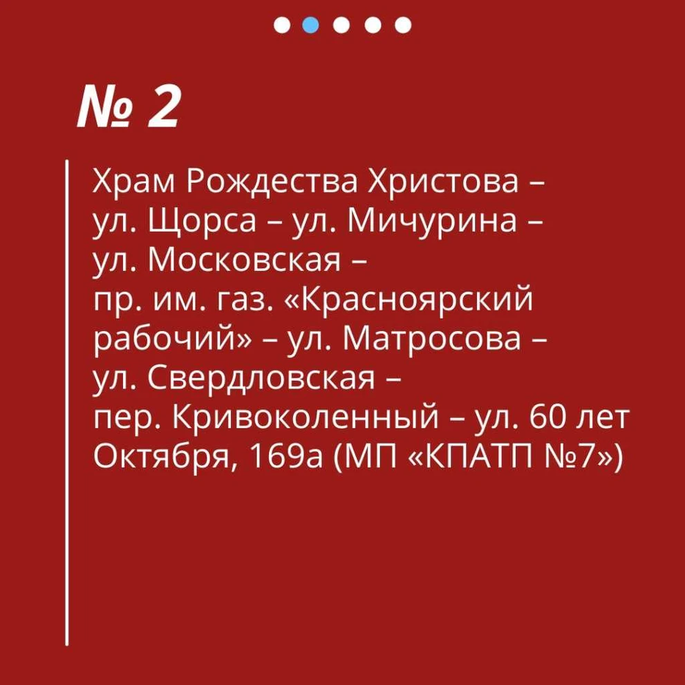 02.jpg