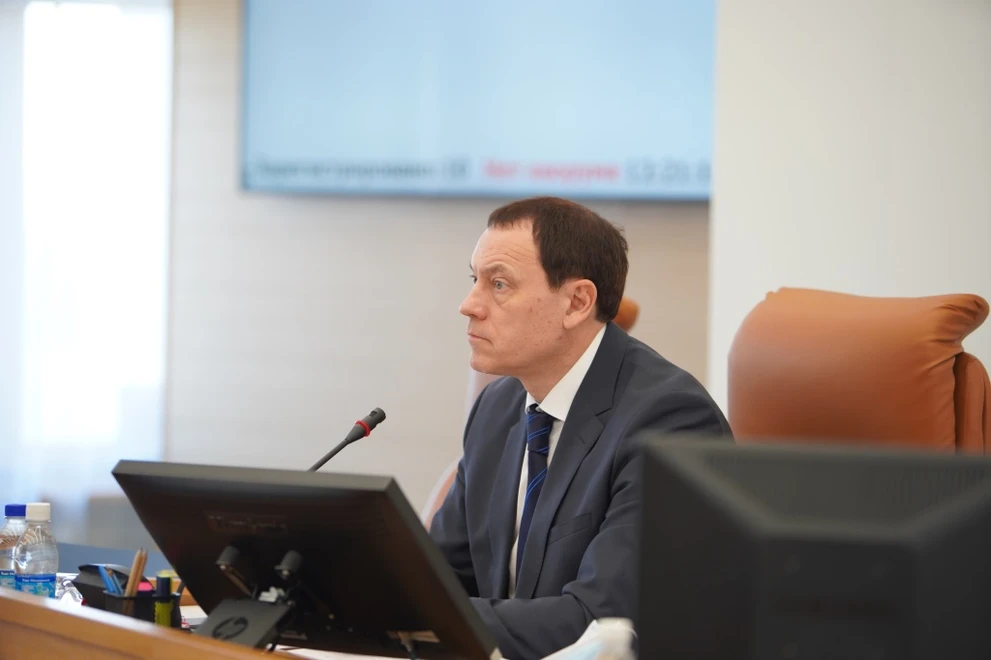 Андрей Модестов DSC09533.jpg