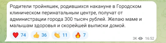 2023-09-27_13-15-12.png 2023-09-27_13-15-12.png