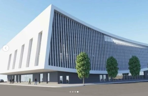 Screenshot_1.jpg Screenshot_1.jpg