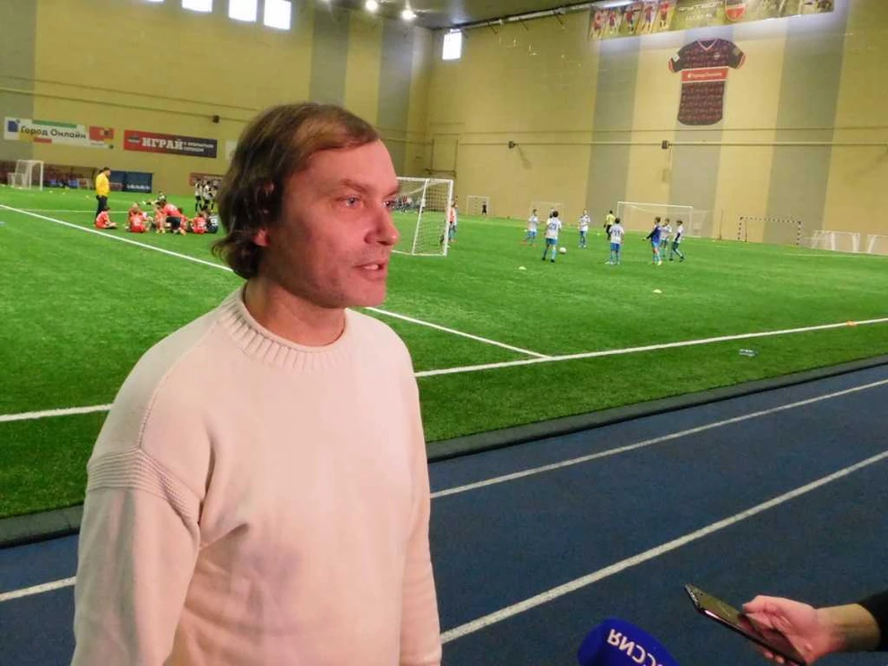 Вадим Белохонов _DSCN0220.JPG