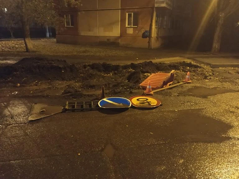 1.jpg 1.jpg