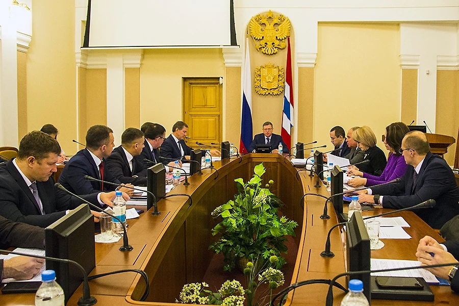 ОМСК_демография.jpg ОМСК_демография.jpg