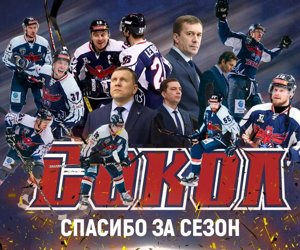 сокол.jpg сокол.jpg