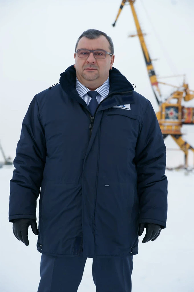 Алексей Новаков 180222.jpg