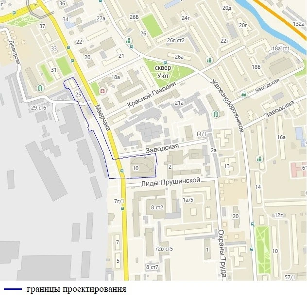 проект.jpg проект.jpg