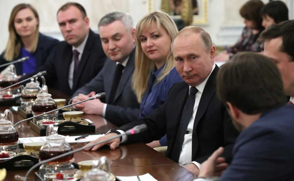 Путин.jpg
