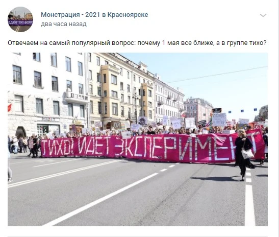 Screenshot_2.jpg Screenshot_2.jpg