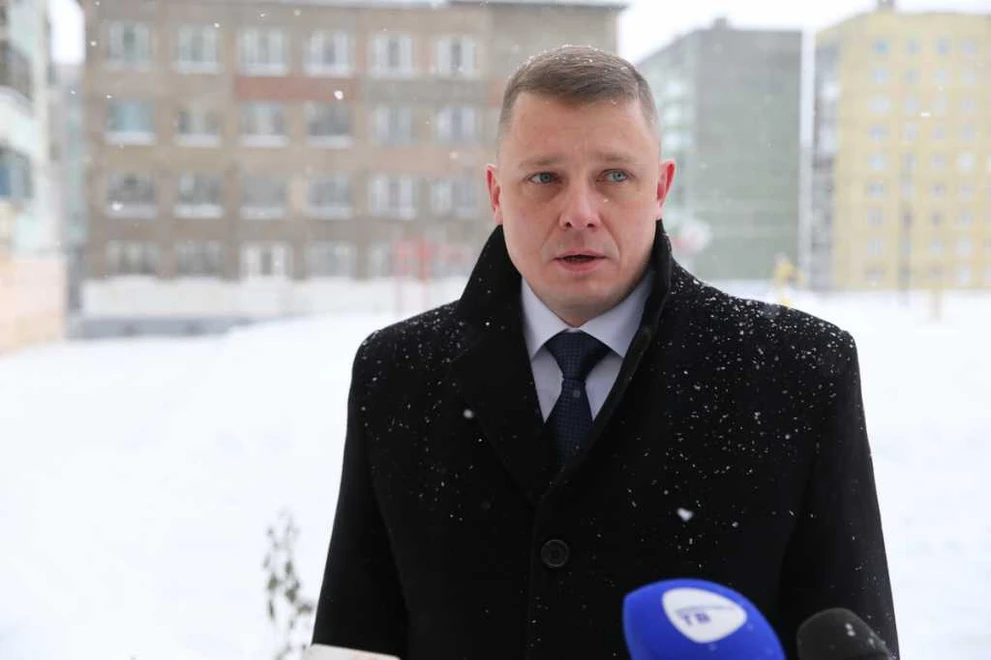 Андрей Добровольский Добровольский.jpg