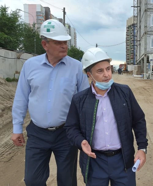 коп4.jpg коп4.jpg