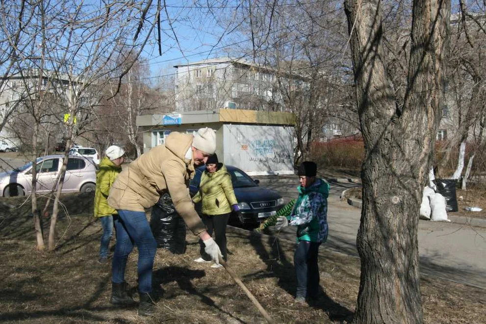 IMG_5083.JPG IMG_5083.JPG