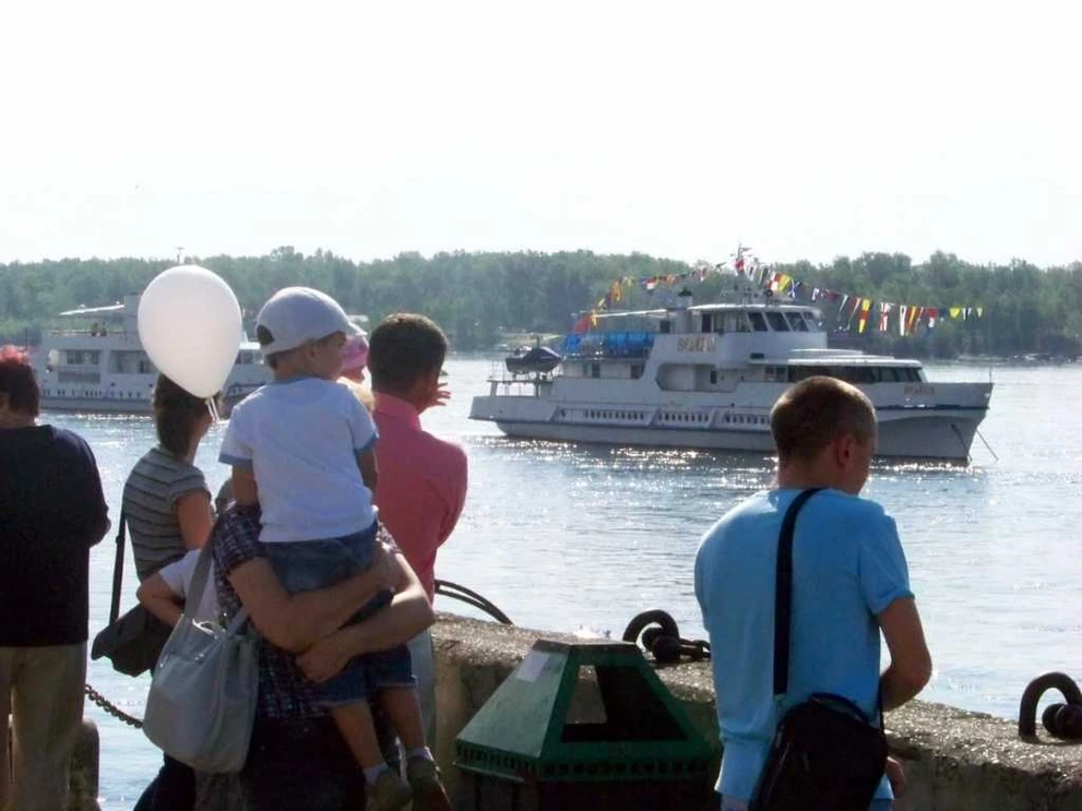 100_8336.jpg