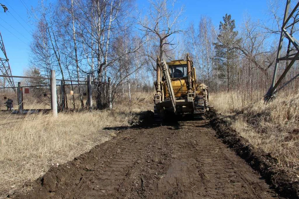 КрасКом защитные полосы от пожара в-з о.Н-Атамановского (39).JPG КрасКом защитные полосы от пожара в-з о.Н-Атамановского (39).JPG