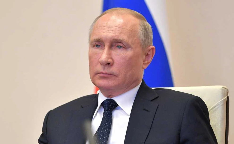 Президент РФ Владимир Путин pZzACAFcKVLJWcyeIi2AcY5n329YZXs8.jpg