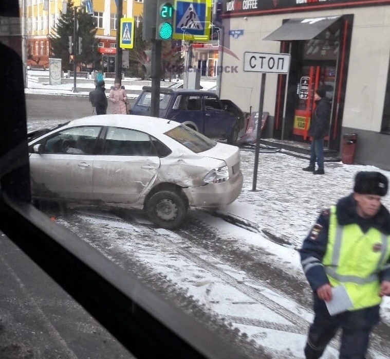 ДТП Нива2.jpg
