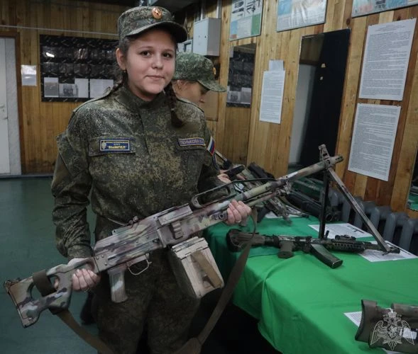 СОБР1.JPG